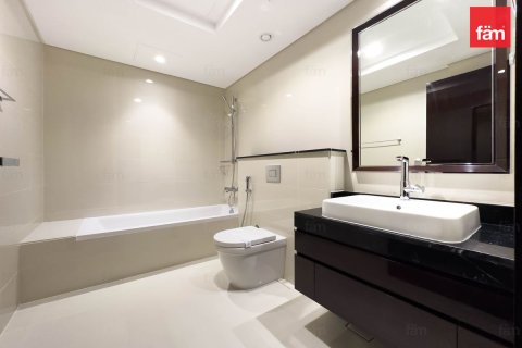 Villa en Dubai, 6 dormitorios, 293.8 m², № 55753 - foto 29