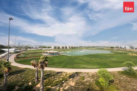Villa en Dubai, 6 dormitorios, 293.8 m², № 55753 - foto 2