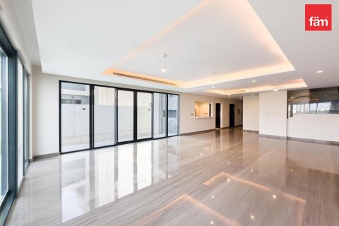 Villa en Dubai, 6 dormitorios, 293.8 m², № 55753 - foto 3