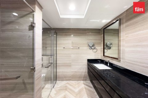 Villa en Dubai, 6 dormitorios, 293.8 m², № 55753 - foto 27