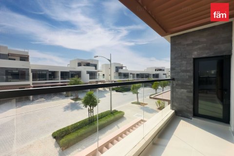 Villa en Dubai, 6 dormitorios, 293.8 m², № 55753 - foto 26