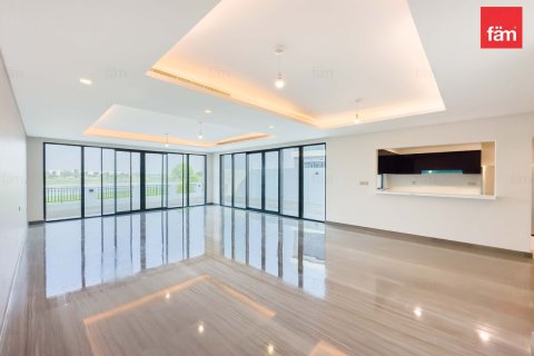 Villa en Dubai, 6 dormitorios, 293.8 m², № 55753 - foto 1