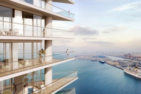 Apartment in Dubai 2 bedrooms, 144 sq.m. № 50150 - photo 2