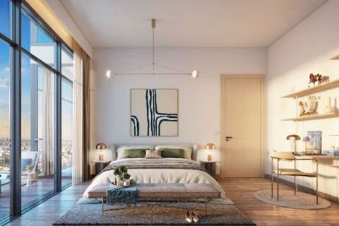 Apartment in Dubai 2 bedrooms, 144 sq.m. № 50150 - photo 4