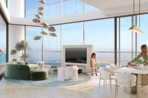 Apartment in Dubai 2 bedrooms, 144 sq.m. № 50150 - photo 5