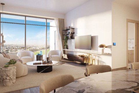 Apartment in Dubai 2 bedrooms, 144 sq.m. № 50150 - photo 7