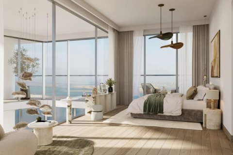 Apartment in Dubai 2 bedrooms, 144 sq.m. № 50150 - photo 9