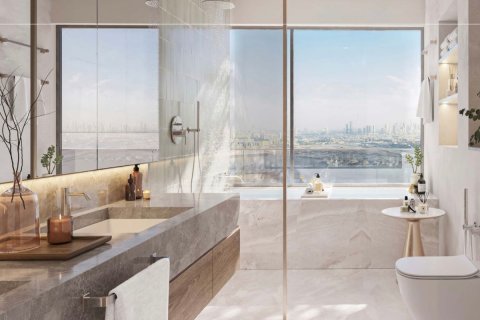 Apartment in Dubai 2 bedrooms, 144 sq.m. № 50150 - photo 11