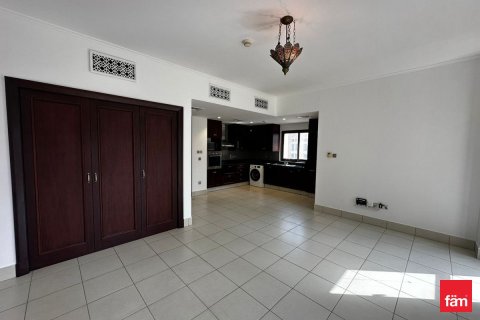 شقة في Old Town, دبي 56.2 م² رقم 50144 - صورة 6