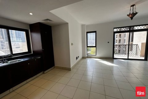 شقة في Old Town, دبي 56.2 م² رقم 50144 - صورة 4