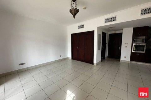 شقة في Old Town, دبي 56.2 م² رقم 50144 - صورة 10