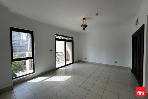 شقة في Old Town, دبي 56.2 م² رقم 50144 - صورة 9