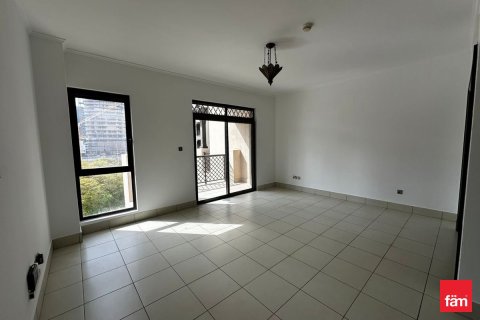 شقة في Old Town, دبي 56.2 م² رقم 50144 - صورة 3