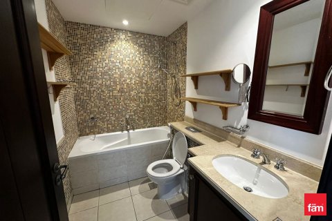 شقة في Old Town, دبي 56.2 م² رقم 50144 - صورة 7