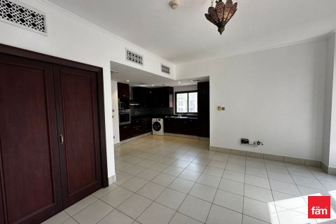 شقة في Old Town, دبي 56.2 م² رقم 50144 - صورة 8