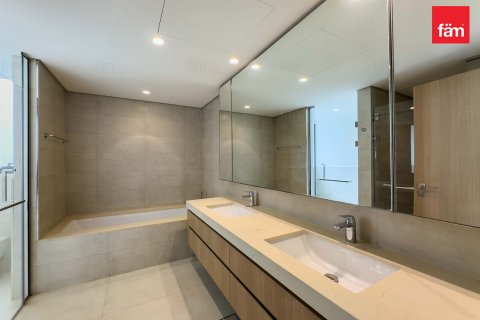 Villa in Dubai 4 bedrooms, 504.7 sq.m. № 50142 - photo 9