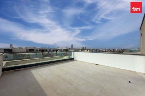 Villa in Dubai 4 bedrooms, 504.7 sq.m. № 50142 - photo 10