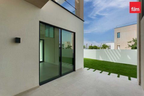 Villa in Dubai 4 bedrooms, 504.7 sq.m. № 50142 - photo 20