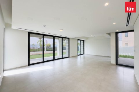 Villa in Dubai 4 bedrooms, 504.7 sq.m. № 50142 - photo 1