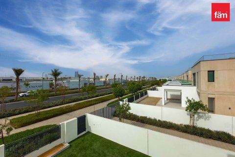 Villa in Dubai 4 bedrooms, 504.7 sq.m. № 50142 - photo 7