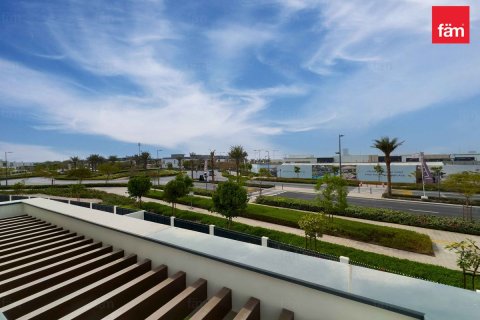 Villa in Dubai 4 bedrooms, 504.7 sq.m. № 50142 - photo 13
