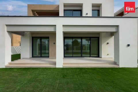 Villa in Dubai 4 bedrooms, 504.7 sq.m. № 50142 - photo 18