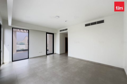 Villa in Dubai 4 bedrooms, 504.7 sq.m. № 50142 - photo 11