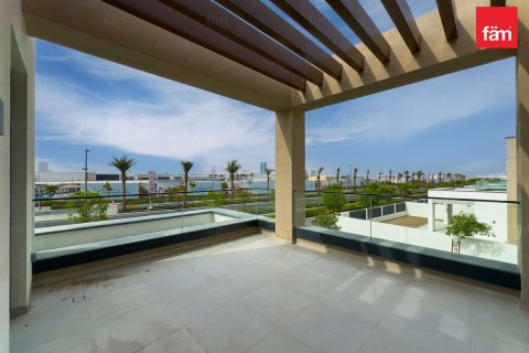 Villa in Dubai 4 bedrooms, 504.7 sq.m. № 50142 - photo 6