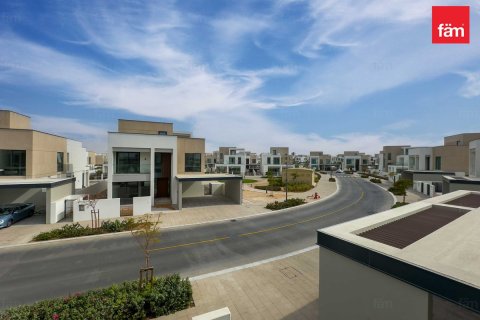 Villa in Dubai 4 bedrooms, 504.7 sq.m. № 50142 - photo 19