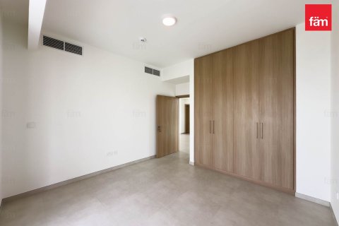 Villa in Dubai 4 bedrooms, 504.7 sq.m. № 50142 - photo 21