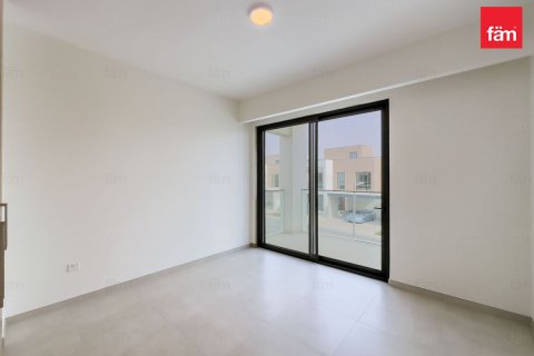 Villa in Dubai 4 bedrooms, 504.7 sq.m. № 50142 - photo 8