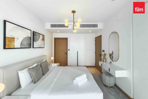 Apartment in Dubai Marina, Dubai 2 bedrooms, 114.8 sq.m. № 50151 - photo 9