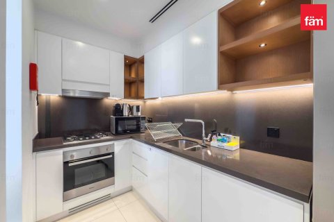 Apartment in Dubai Marina, Dubai 2 bedrooms, 114.8 sq.m. № 50151 - photo 5