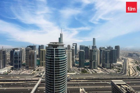 Apartment in Dubai Marina, Dubai 2 bedrooms, 114.8 sq.m. № 50151 - photo 20