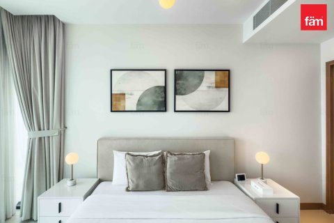 Apartment in Dubai Marina, Dubai 2 bedrooms, 114.8 sq.m. № 50151 - photo 7