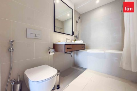 Apartment in Dubai Marina, Dubai 2 bedrooms, 114.8 sq.m. № 50151 - photo 12