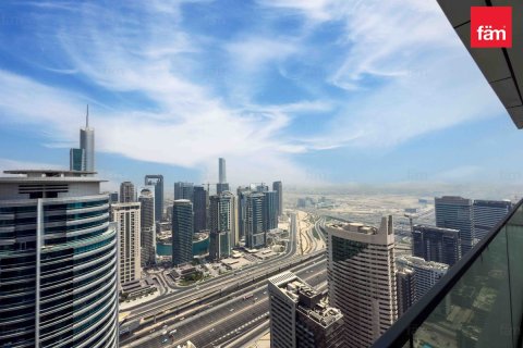 Apartment in Dubai Marina, Dubai 2 bedrooms, 114.8 sq.m. № 50151 - photo 1