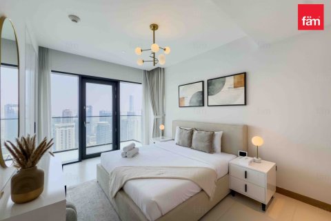 Apartment in Dubai Marina, Dubai 2 bedrooms, 114.8 sq.m. № 50151 - photo 6