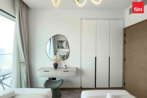 Apartment in Dubai Marina, Dubai 2 bedrooms, 114.8 sq.m. № 50151 - photo 11