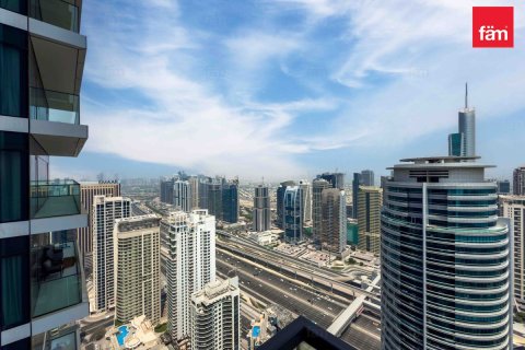 Apartment in Dubai Marina, Dubai 2 bedrooms, 114.8 sq.m. № 50151 - photo 18