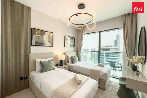 Apartment in Dubai Marina, Dubai 2 bedrooms, 114.8 sq.m. № 50151 - photo 17