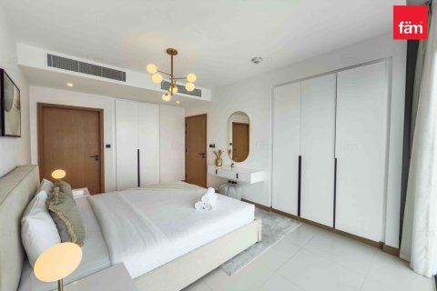 Apartment in Dubai Marina, Dubai 2 bedrooms, 114.8 sq.m. № 50151 - photo 8
