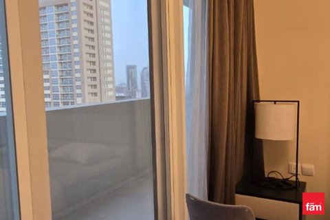 Apartment in Dubai 2 bedrooms, 108.1 sq.m. № 50152 - photo 11