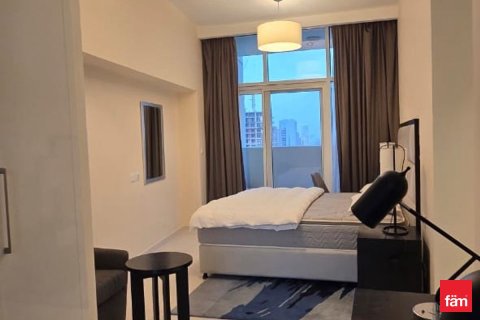 Apartment in Dubai 2 bedrooms, 108.1 sq.m. № 50152 - photo 4