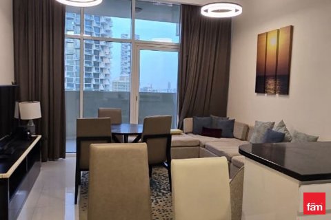 Apartment in Dubai 2 bedrooms, 108.1 sq.m. № 50152 - photo 1