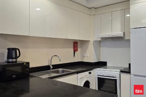Apartment in Dubai 2 bedrooms, 108.1 sq.m. № 50152 - photo 9