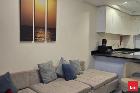 Apartment in Dubai 2 bedrooms, 108.1 sq.m. № 50152 - photo 3