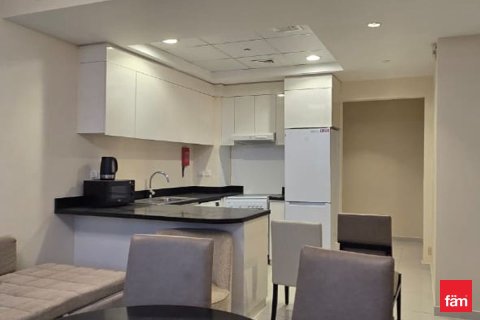 Apartment in Dubai 2 bedrooms, 108.1 sq.m. № 50152 - photo 2