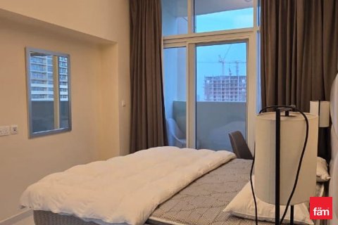 Apartment in Dubai 2 bedrooms, 108.1 sq.m. № 50152 - photo 7