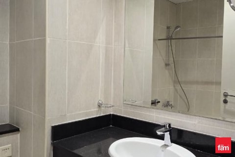 Apartment in Dubai 2 bedrooms, 108.1 sq.m. № 50152 - photo 12